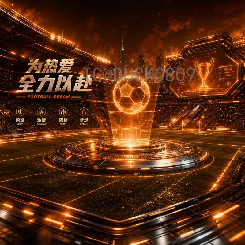 2026国际足联世界杯官方直播入口全指南：轻松找到观看比赛的正确方式