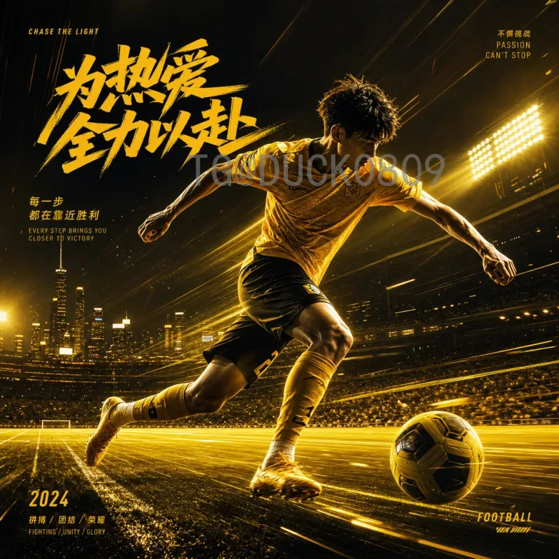 埃及国家队冲击2026世界杯：阵容解析与晋级前景展望