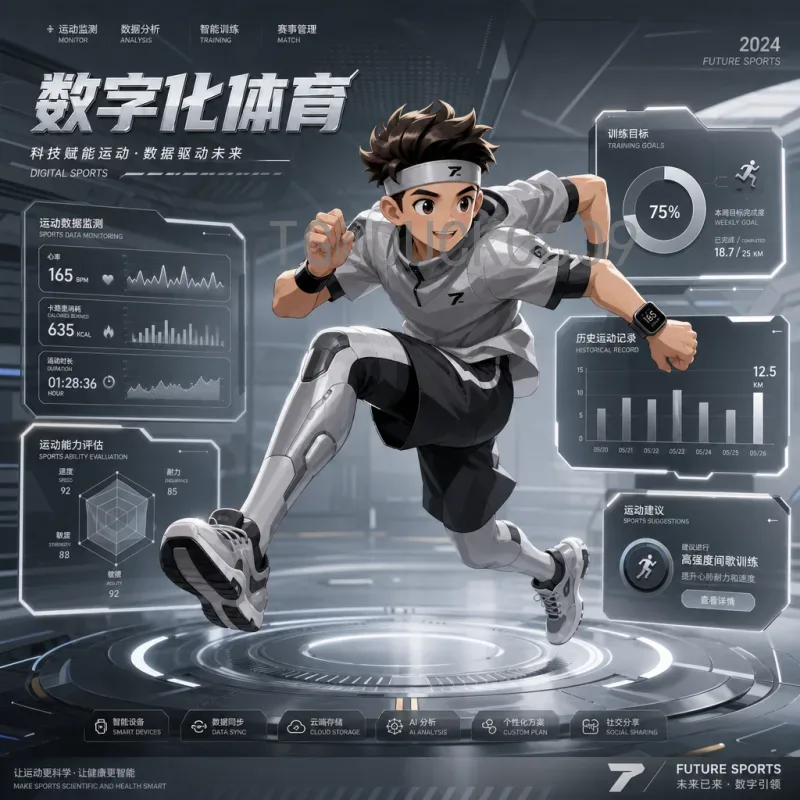 2026世界杯：三国联合主办与扩军背后的足球新纪元