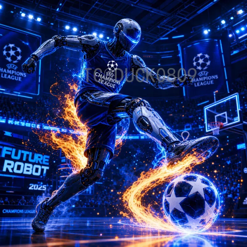 美加墨世界杯热门赛事深度分析：谁将问鼎2026足球盛宴