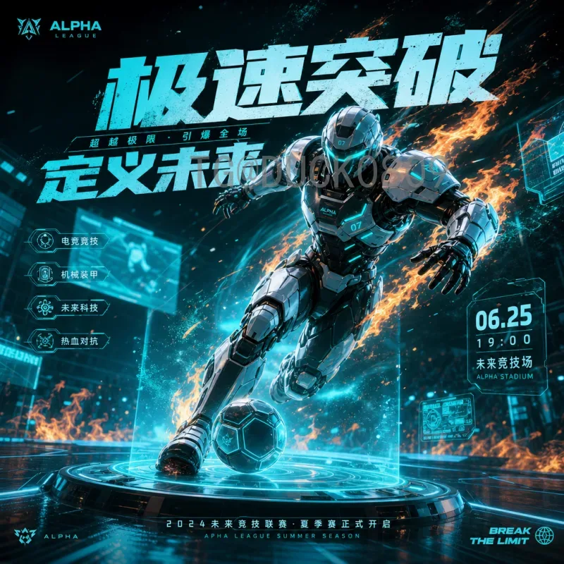 完整2026年国际足联世界杯赛程表安排：小组赛至决赛详细日程一览