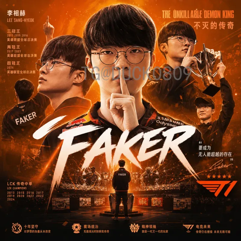 世俱杯与2026世界杯：两大足球盛事的交汇与展望
