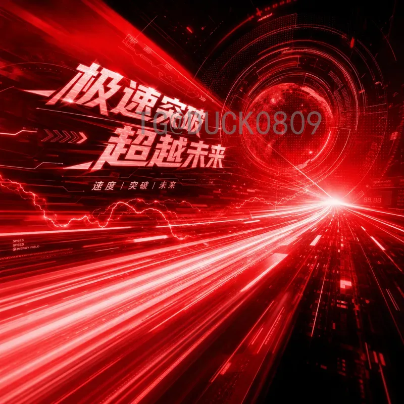 2026美加墨世界杯球队大全：48强逐鹿北美新篇章