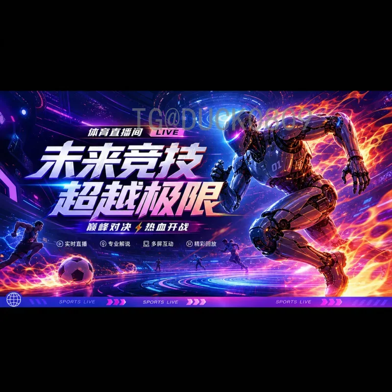 详细2026年美加墨世界杯小组赛门票购买指南