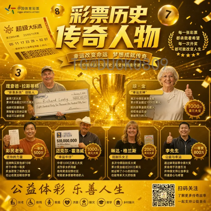 2026美加墨世界杯比赛场馆名单全解析：三大国共筑足球盛宴