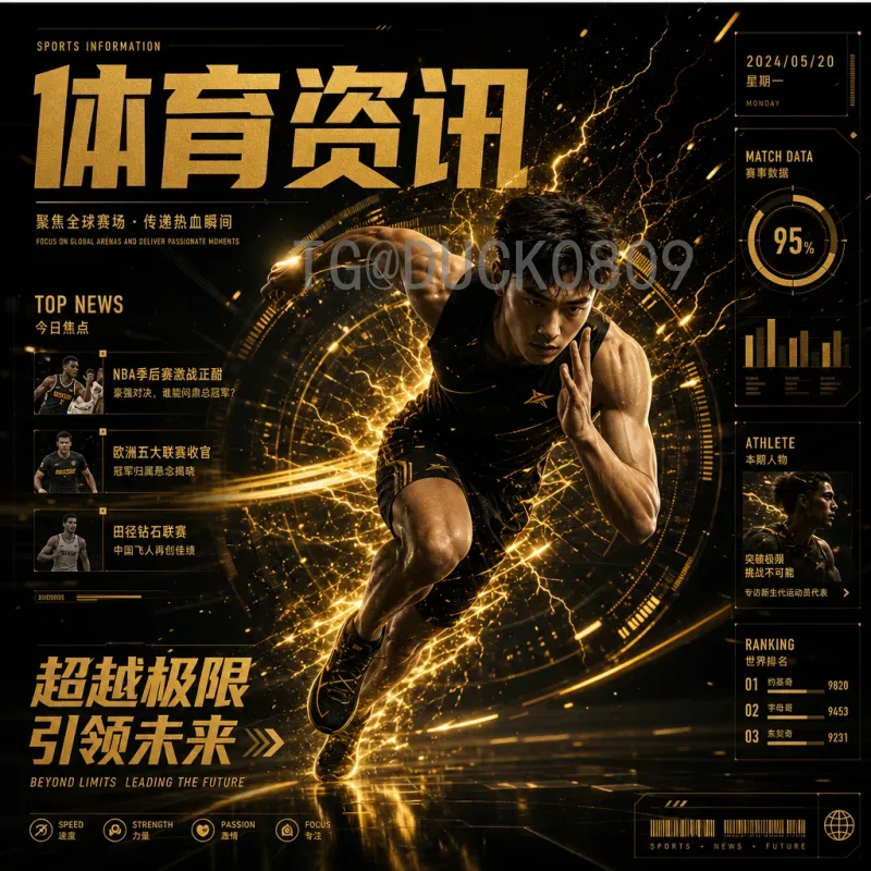 48世界杯2026：扩军后的全新格局与影响深度解析